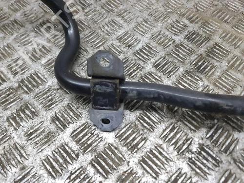 Anti roll bar FORD KUGA III (DFK) 1.5 EcoBlue | BP38281598M96 - Image 13
