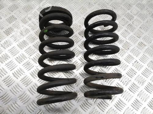 Used Shock absorber spring Shock absorber spring 36331354 36331354
