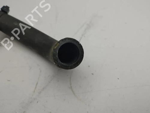 Pipe NISSAN JUKE (F16_) 1.6 Hybrid | BP36104368M125 - Image 3