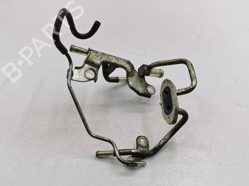 Pipe MAZDA CX-7 (ER) 2.2 MZR-CD AWD (ER10A) | BP28892792M125