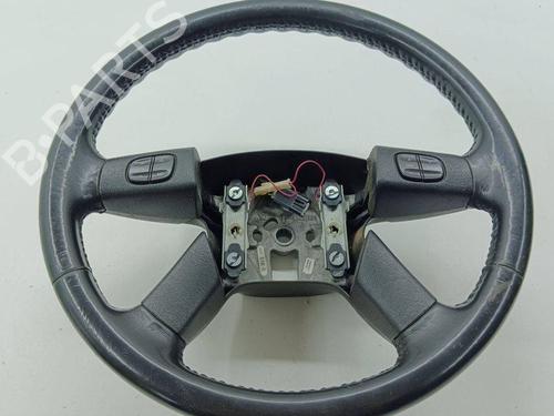 Rat SAAB 9-7X 4.2 AWD (290 hp) 28897894