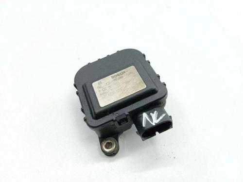 Elektronisk modul Elektronisk modul 38251513 38251513