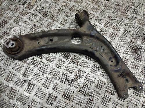 Used Right front suspension arm Right front suspension arm 36152367 36152367
