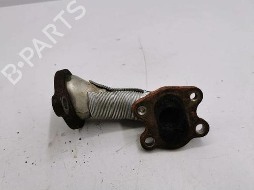 Pipe MAZDA CX-7 (ER) 2.2 MZR-CD AWD (ER10A) | BP28897369M125 - Image 3