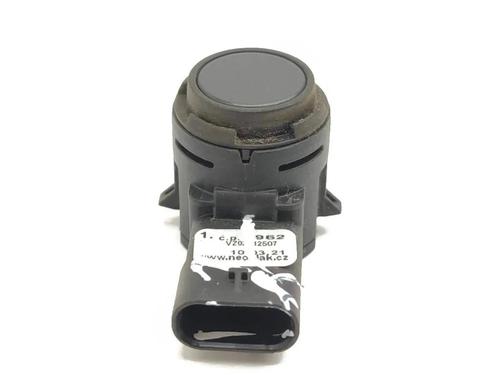 Electronic module VW ID.3 (E11, E12) Pro S | BP33666351M83 - Image 3