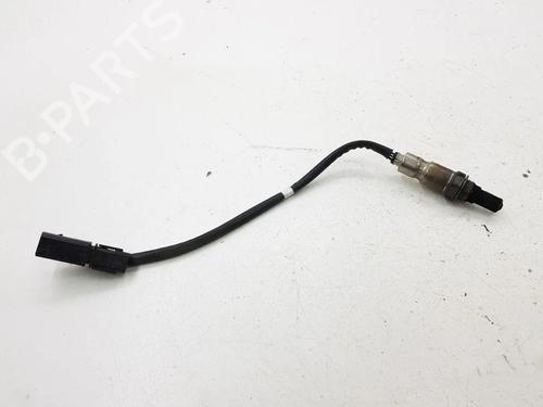 Used Electronic sensor Electronic sensor 33258455 33258455