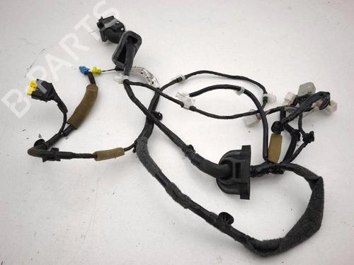 Used Wiring harness Wiring harness NISSAN 370Z Roadster (Z34) 3.7 (328 hp) 40069695 40069695