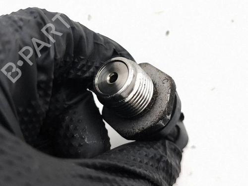 Electronic sensor KIA SPORTAGE III (SL) 1.7 CRDi | BP39498361M84 - Image 3
