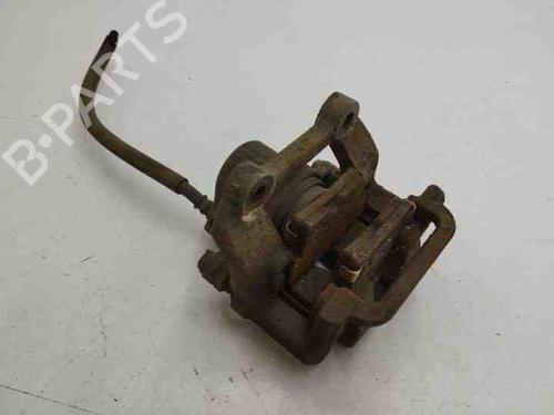 Used Right rear brake caliper CHRYSLER 300C Touring (LX, LE) 3.0 CRD (218 hp) 28852081