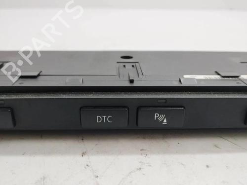 Switch BMW 5 Touring (E61) 530 i | BP38501358I30 - Image 5