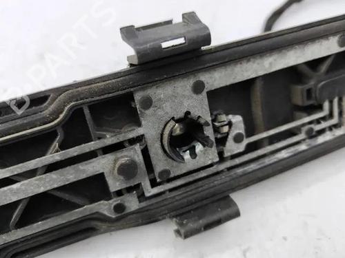 Lamp holder MERCEDES-BENZ VITO / MIXTO Van (W639) 109 CDI (639.601, 639.603, 639.605) | BP28861262L10 