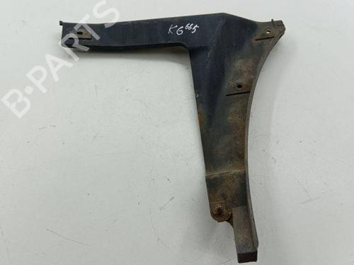Used Rear bumper bracket CHRYSLER VOYAGER II (ES) 2.5 TD (118 hp) 28853857