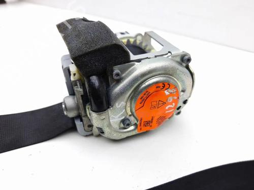 Front left seatbelt AUDI A6 C8 (4A2) 40 TDI | BP33228110I26 - Image 2