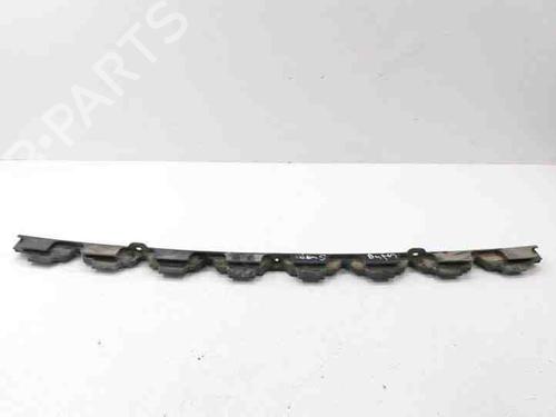 Used Rear bumper bracket PEUGEOT 307 Break (3E) 2.0 HDI 90 (90 hp) 28870394