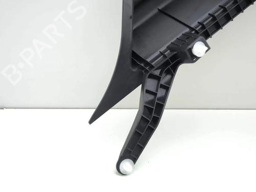 Boot lining MINI MINI (F66, F65) Cooper S | BP36348131I3 - Image 12
