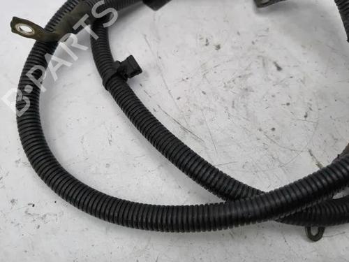 Cable BMW 7 (F01, F02, F03, F04) 730 d | BP28851823E12 