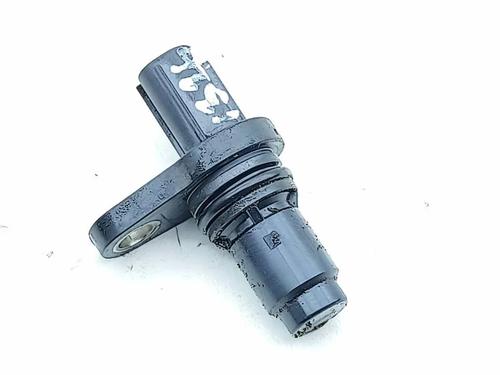 Electronic sensor TOYOTA PRIUS (_W3_) 1.8 Hybrid (ZVW3_) | BP36084475M84 - Image 2