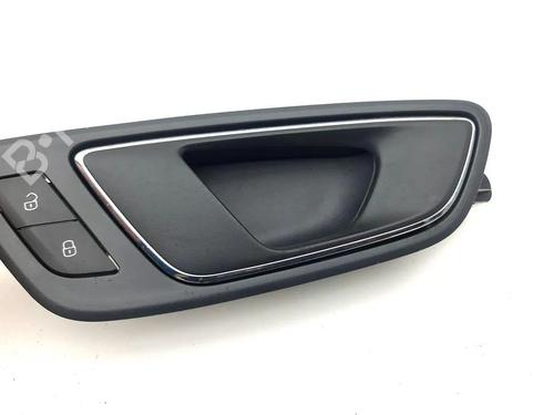 Front left interior door handle SEAT ATECA (KH7, KHP) 1.6 TDI | BP33864054I13 - Image 7