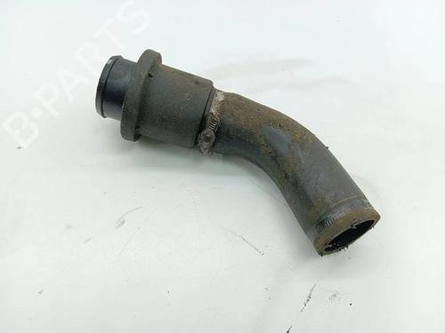 Intercooler-rør  Intercooler-rør  36079330 36079330