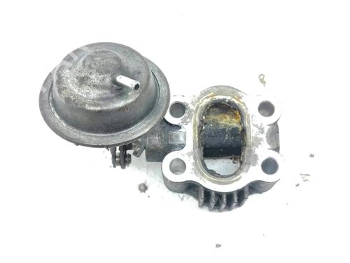 Used Electronic sensor Electronic sensor 28873287 28873287