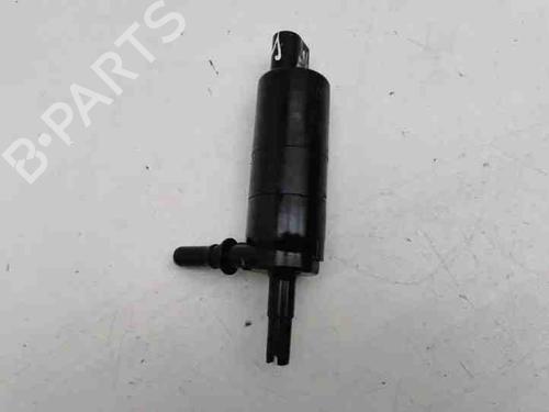 Used Headlight washer BMW 5 (F10) 520 d (184 hp) 28854519