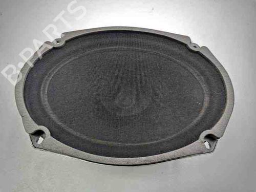 Used Speaker CHRYSLER 300C Touring (LX, LE) 3.0 CRD (218 hp) 28850619