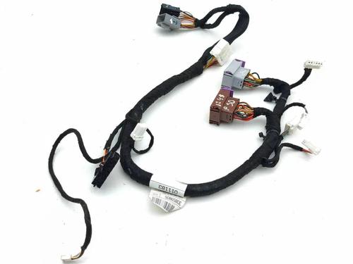 Used Wiring harness Wiring harness 38495978 38495978