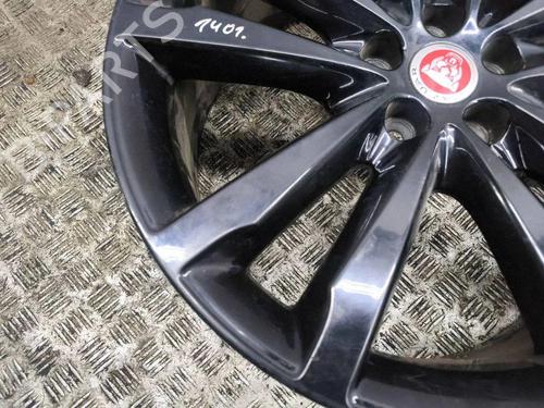 Jante JAGUAR E-PACE (X540) 2.0 D180 AWD | BP37670429C45 - Image 3