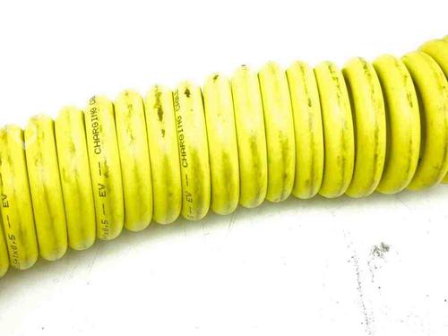 Cable MERCEDES-BENZ EQA (H243) EQA 250 (243.701) | BP28874670E12 