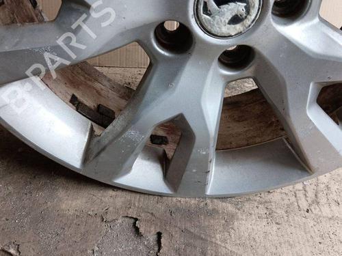 Rim OPEL ANTARA A (L07) 2.2 CDTi 4x4 | BP28893554C45 