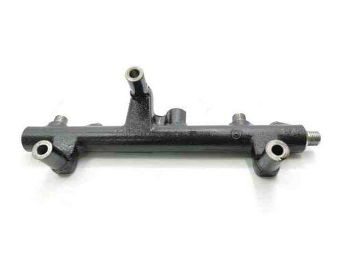 Injection rail CITROËN DS5 2.0 HDi 165 Hybrid4 4x4 | BP28846277M98