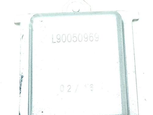 Electronic module FORD KUGA II (DM2) 2.5 | BP36203310M83 - Image 5