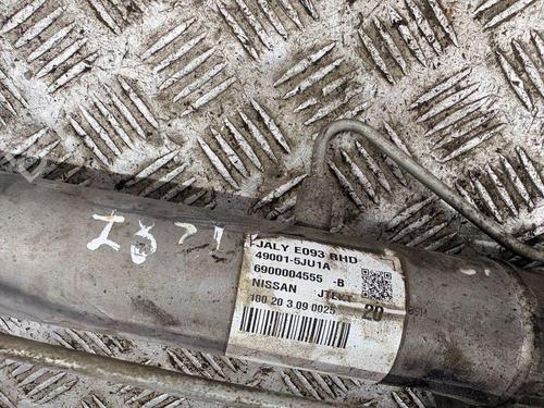 Steering rack NISSAN NAVARA NP300 Platform/Chassis (D23) 2.3 dCi 4x4 | BP37514231M22 - Image 7