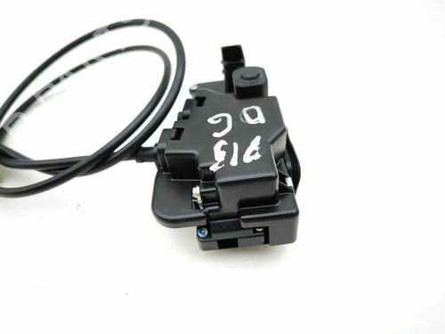 Rear right lock TESLA MODEL S (5YJS) 85 | BP36086026C99 - Image 3