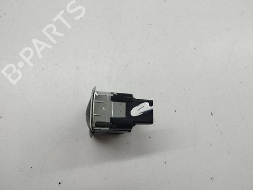 Left front window switch MERCEDES-BENZ C-CLASS T-Model (S204) C 220 CDI (204.208) | BP40167424I27  - Image 6