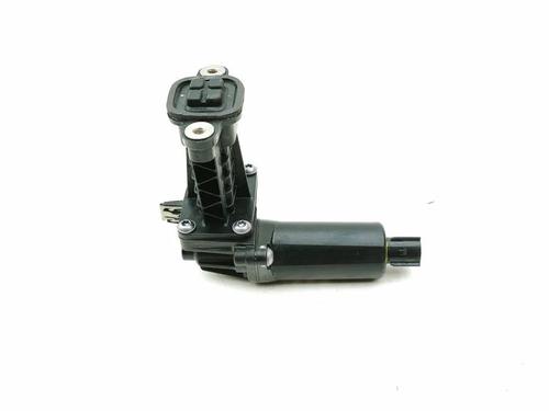 Used Electronic module Electronic module 36199174 36199174