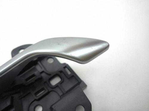 Front left interior door handle HYUNDAI TUCSON (NX4E, NX4A) 1.6 T-GDi Hybrid | BP38246130I13 - Image 3