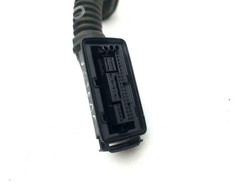 Wiring harness MINI MINI (F56) Cooper S | BP28883654E16