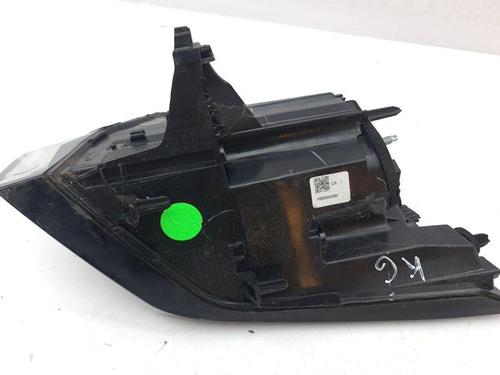 Left taillight PEUGEOT 2008 II (UD_, US_, UY_, UJ_, UR_, UC_) 1.2 PureTech 130 (USHNS, URHNS) | BP28879308C34 
