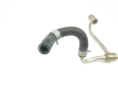 Pipe KIA CEED Hatchback Van (CD) 1.4 T-GDI | BP33259438M125 - Image 4