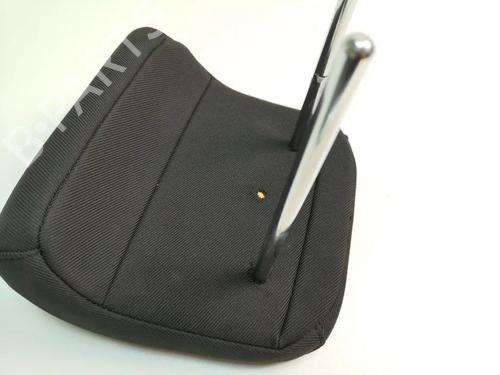 Headrest HYUNDAI i40 I (VF) 1.7 CRDi | BP33879151I31 - Image 4