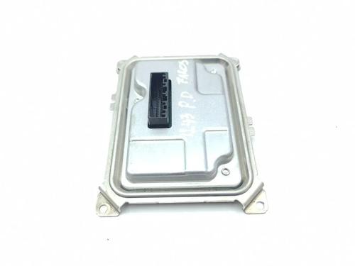 Electronic module JEEP AVENGER (J2) Electric | BP36178128M83 - Image 5