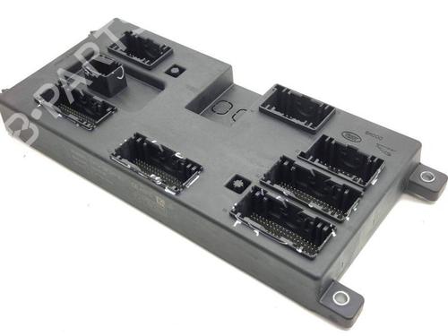 Electronic module JAGUAR XE (X760) 2.0 D | BP28878038M83 
