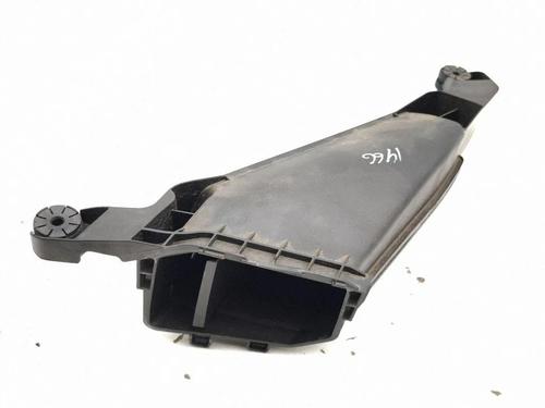 Pipe BMW 2 Active Tourer (U06) 220i Mild Hybrid | BP38268851M125 - Image 3