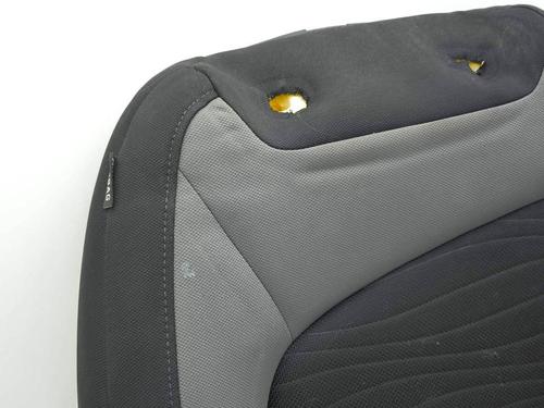 Right front seat CITROËN C4 II (NC_) 1.6 HDi 110 | BP36081250C16 - Image 10