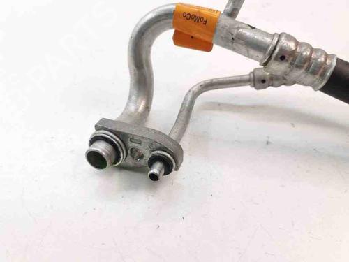 AC pipe FORD C-MAX II (DXA/CB7, DXA/CEU) 1.5 TDCi | BP28886087M126 - Image 10