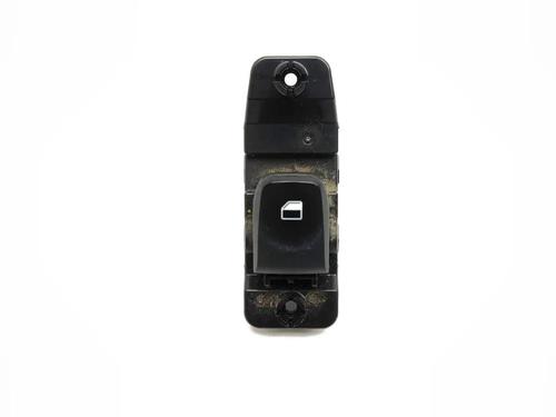 Used Left front window switch Left front window switch 33916859 33916859