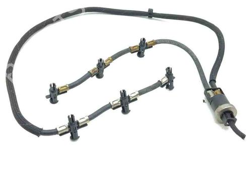 Used Pipe AUDI Q7 (4MB, 4MG, 4MQ) 45 TDI quattro (249 hp) 28875573