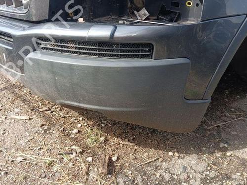 Front bumper VOLVO XC90 I (275) D5 AWD | BP28846080C7 