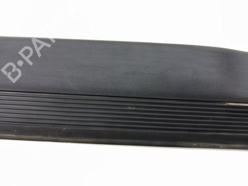 Step SKODA ENYAQ iV SUV (5AZ) 50 | BP29638654C149 